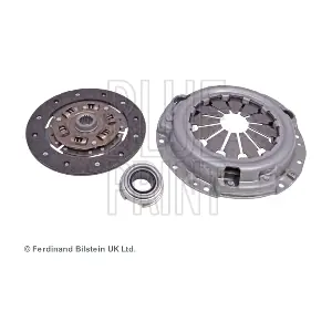 BLUE PRINT ADM53035