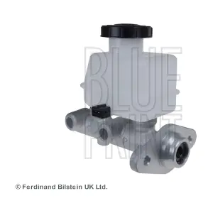 ADG05113 BLUE PRINT