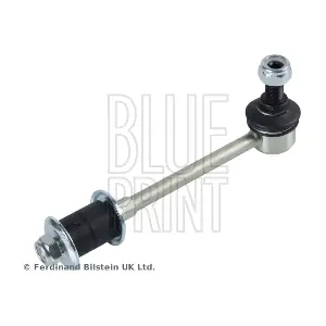 BLUE PRINT ADT38554