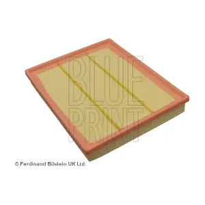 ADB112228 BLUE PRINT