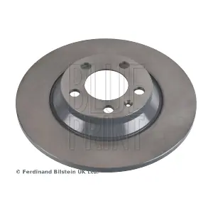 ADV1843113 BLUE PRINT