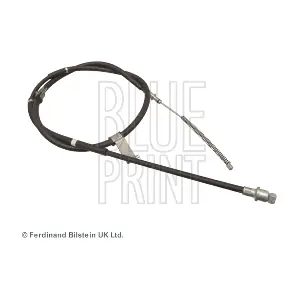 ADC446121 BLUE PRINT