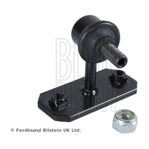 ADT38516 BLUE PRINT