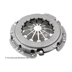 BLUE PRINT ADL143225N