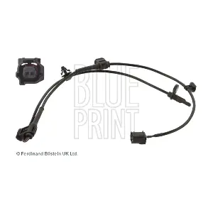 BLUE PRINT ADM57127