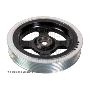 BLUE PRINT ADBP610062