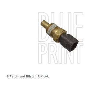 BLUE PRINT ADB117219