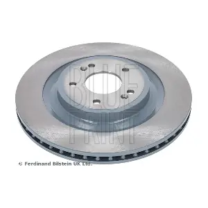 ADBP430236 BLUE PRINT
