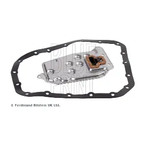 BLUE PRINT ADBP210056