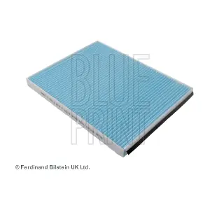 BLUE PRINT ADN12504