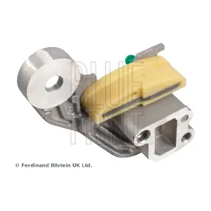 ADBP760198 BLUE PRINT