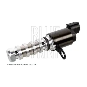 ADBP740044 BLUE PRINT