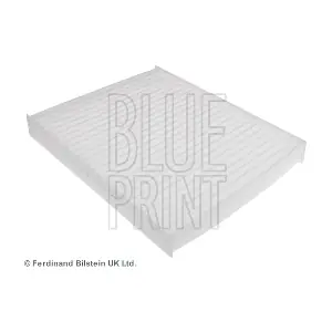 ADG02558 BLUE PRINT