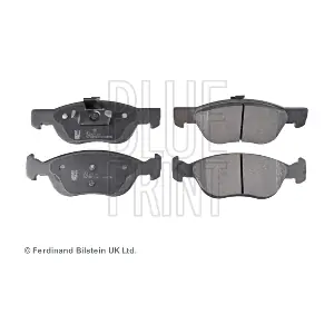 BLUE PRINT ADL144239