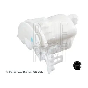 BLUE PRINT ADT32399