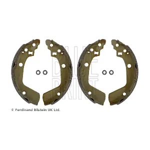 BLUE PRINT ADK84142
