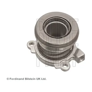 BLUE PRINT ADG03671