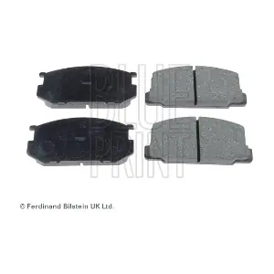 BLUE PRINT ADT34211