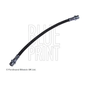 BLUE PRINT ADT353166