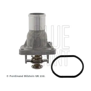 ADG09259 BLUE PRINT