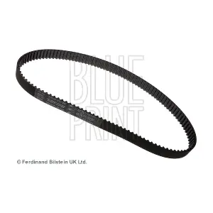 BLUE PRINT ADT37518
