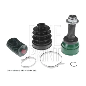 BLUE PRINT ADM58905