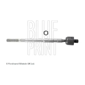 BLUE PRINT ADG08733