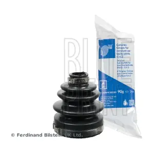 BLUE PRINT ADG08114