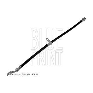 ADT353336 BLUE PRINT