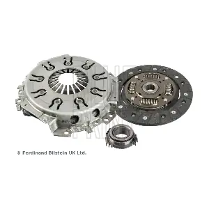 BLUE PRINT ADT330166