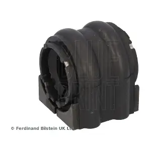 BLUE PRINT ADBP800625