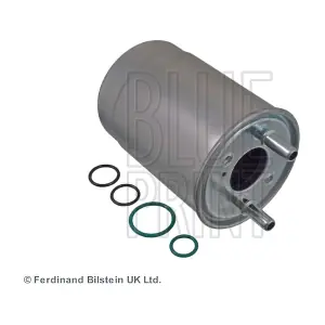 BLUE PRINT ADK82336