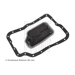 BLUE PRINT ADF122124
