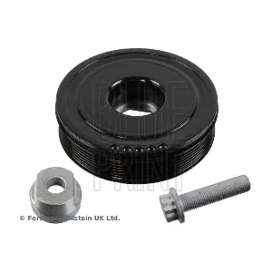 BLUE PRINT ADBP610045