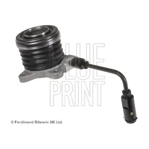 BLUE PRINT ADG03656