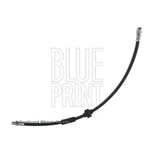 ADBP530012 BLUE PRINT