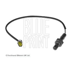 BLUE PRINT ADG07084