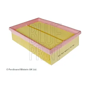 ADG022141 BLUE PRINT