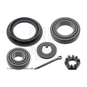 BLUE PRINT ADG08302