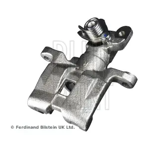 ADBP450123 BLUE PRINT