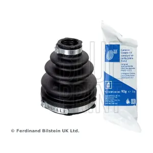 ADBP810021 BLUE PRINT
