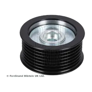 ADBP960026 BLUE PRINT