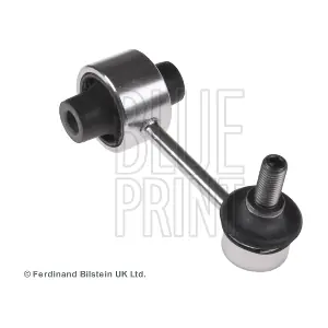 ADS78507C BLUE PRINT