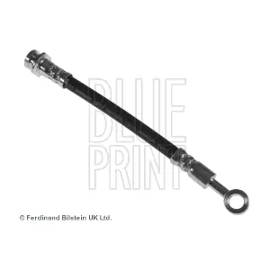 BLUE PRINT ADK85363
