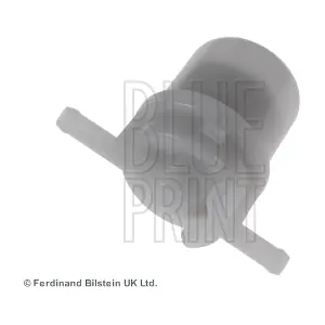 BLUE PRINT ADH22308