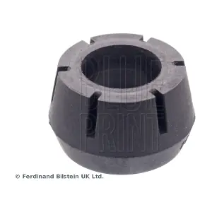 ADT38094 BLUE PRINT