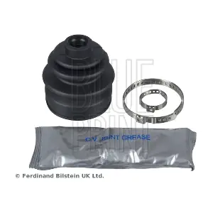 BLUE PRINT ADG08111