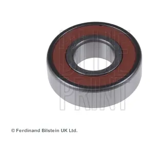 BLUE PRINT ADC43399