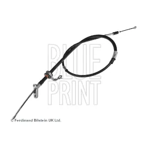 ADT346304 BLUE PRINT