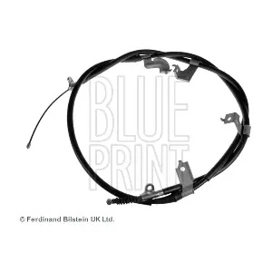 ADN146321 BLUE PRINT